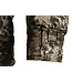 Blocker Outdoors Shield Series Evolve Reversible Parka