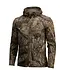 Blocker Outdoors Men's Shield Silentec Jacket