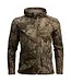 Blocker Outdoors Men's Shield Silentec Jacket
