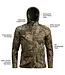 Blocker Outdoors Men's Shield Silentec Jacket