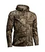Blocker Outdoors Men's Shield Silentec Jacket