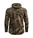 Blocker Outdoors Men's Shield Silentec Jacket