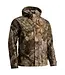 Blocker Outdoor Men's Shield Drencher Jacket