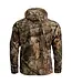 Blocker Outdoor Men's Shield Drencher Jacket