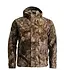 Blocker Outdoor Men's Shield Drencher Jacket