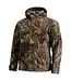 Blocker Outdoor Men's Shield Drencher Jacket