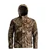 Blocker Outdoor Men's Shield Drencher Jacket