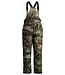 Blocker Outdoors Men's Shield Drencher Insulated Bib