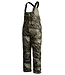 Blocker Outdoors Men's Shield Drencher Insulated Bib
