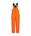 Blocker Outdoors Men's Shield Drencher Insulated Bib