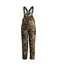 Blocker Outdoors Men's Shield Drencher Insulated Bib