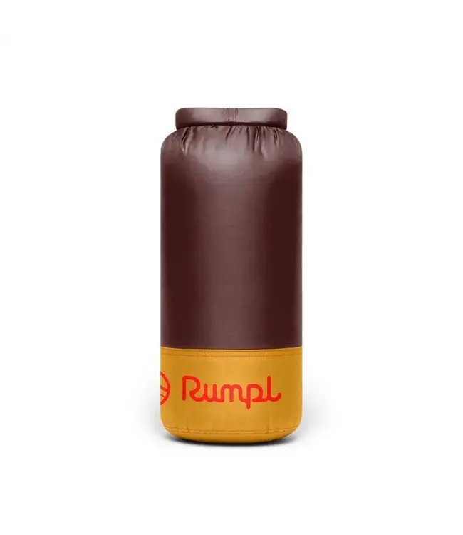 Rumpl Backcountry Puffy Blanket