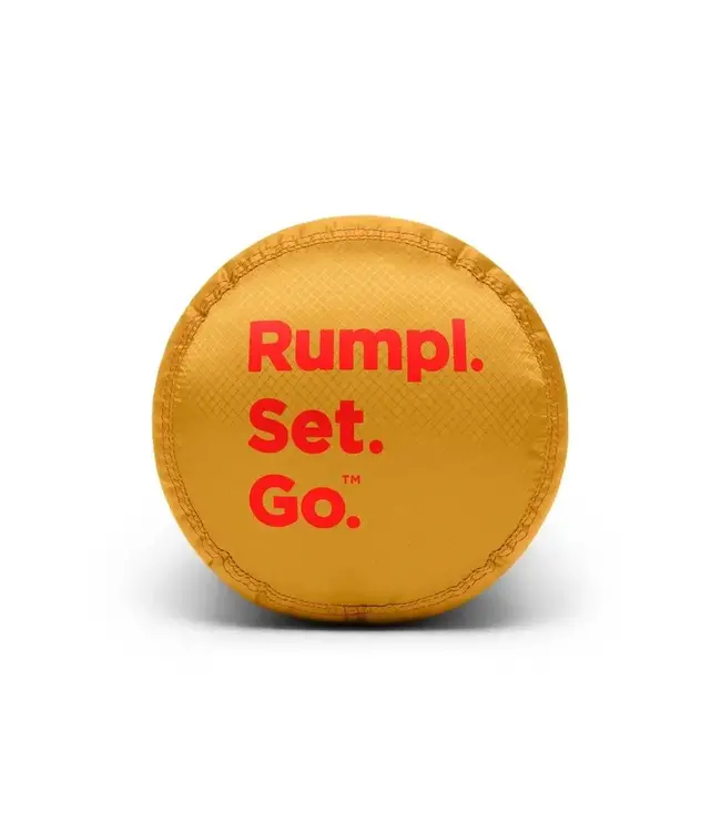 Rumpl Backcountry Puffy Blanket