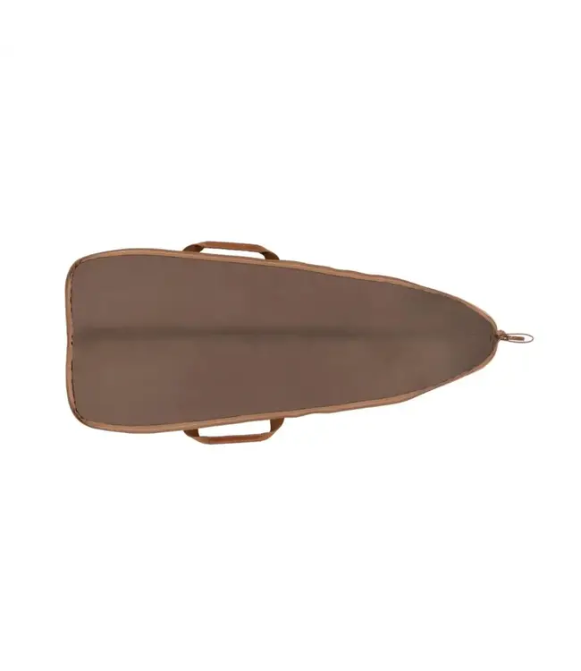 The Allen Company NEW Marlin Classic 42” Rifle Case, Tan