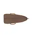 The Allen Company NEW Marlin Classic 42” Rifle Case, Tan