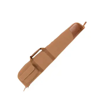 THE ALLEN COMPANY The Allen Company NEW Marlin Classic 42” Rifle Case, Tan