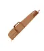 The Allen Company NEW Marlin Classic 42” Rifle Case, Tan