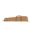 The Allen Company NEW Marlin Classic 42” Rifle Case, Tan