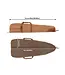 The Allen Company NEW Marlin Classic 42” Rifle Case, Tan