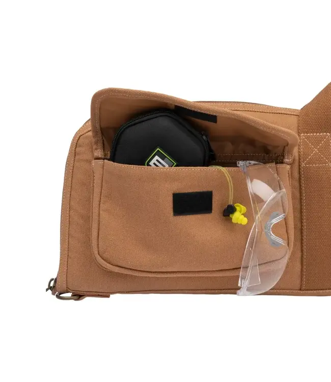 The Allen Company NEW Marlin Classic 42” Rifle Case, Tan