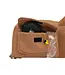 The Allen Company NEW Marlin Classic 42” Rifle Case, Tan