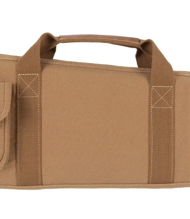 The Allen Company NEW Marlin Classic 42” Rifle Case, Tan