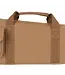 The Allen Company NEW Marlin Classic 42” Rifle Case, Tan