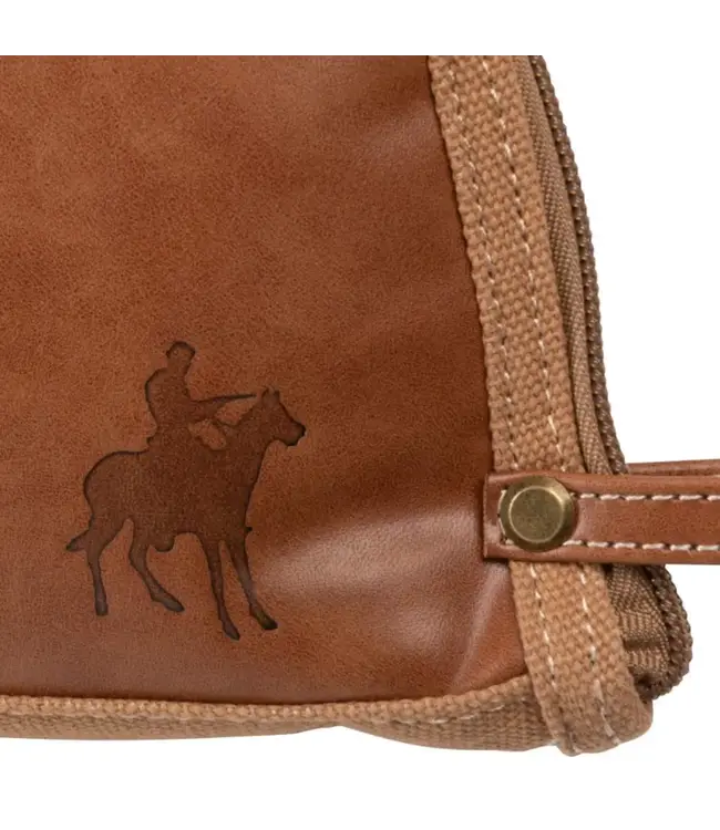 The Allen Company NEW Marlin Classic 42” Rifle Case, Tan