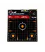 Allen Company EZ Aim Adhesive Splash Reactive Paper Shooting Targets, Sight-In Grid, 12"W x 12"H, 5-Pack
