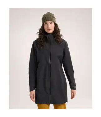 ARCTERYX JACKET ARC X000006960 SALAL