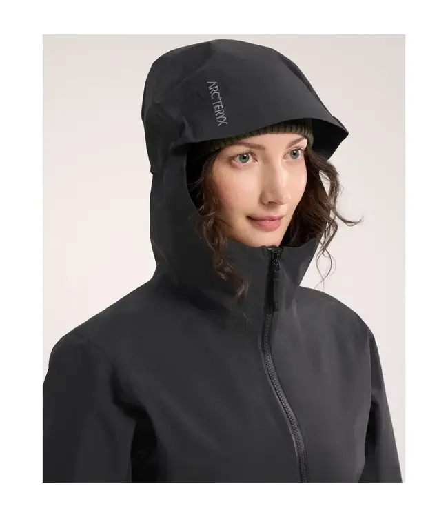 JACKET ARC X000006960 SALAL