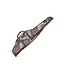 Allen Company Bedrock Long 52" Rifle Case, Veil Alpine