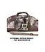 Allen Company Bedrock Long 52" Rifle Case, Veil Alpine