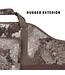 Allen Company Bedrock Long 52" Rifle Case, Veil Alpine