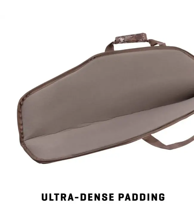 Allen Company Bedrock Long 52" Rifle Case, Veil Alpine