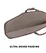 Allen Company Bedrock Long 52" Rifle Case, Veil Alpine