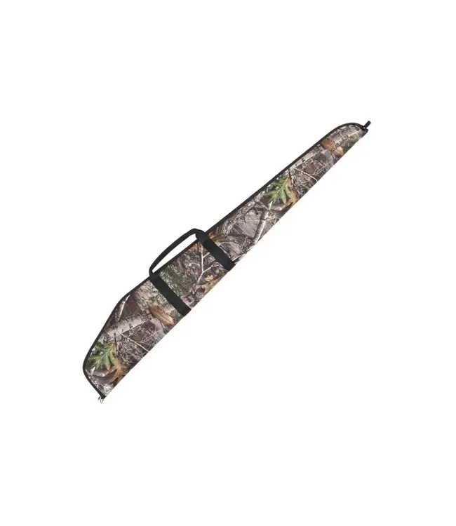 Allen Company Leadville 52" Shotgun Case, Realtree Edge
