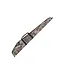 Allen Company Leadville 52" Shotgun Case, Realtree Edge