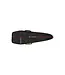 Allen Company Leadville 52" Shotgun Case, Realtree Edge