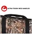 Allen Company Leadville 52" Shotgun Case, Realtree Edge