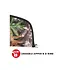 Allen Company Leadville 52" Shotgun Case, Realtree Edge