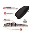 Allen Company Leadville 52" Shotgun Case, Realtree Edge