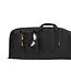 The Allen Company Tactical Rifle Case - 38.5"L x 14"W x 2.5"H, Black