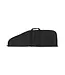 The Allen Company Tactical Rifle Case - 38.5"L x 14"W x 2.5"H, Black