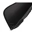 The Allen Company Tactical Rifle Case - 38.5"L x 14"W x 2.5"H, Black