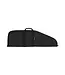 The Allen Company Tactical Rifle Case - 38.5"L x 14"W x 2.5"H, Black