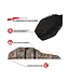 Allen Company Leadville 48" Rifle Case, Realtree Edge
