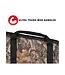 Allen Company Leadville 48" Rifle Case, Realtree Edge