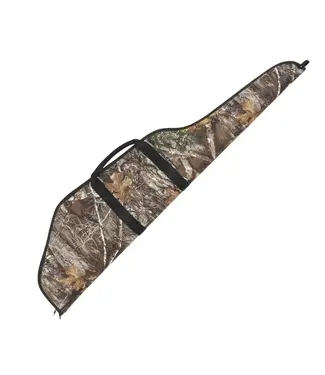 THE ALLEN COMPANY Allen Company Leadville 48" Rifle Case, Realtree Edge