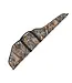 Allen Company Leadville 48" Rifle Case, Realtree Edge